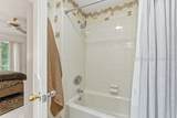 1 Saw Timber Drive - Photo 33