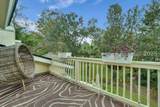 1 Saw Timber Drive - Photo 34