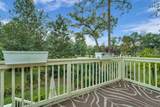 1 Saw Timber Drive - Photo 35