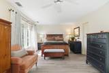 1 Saw Timber Drive - Photo 36