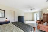 1 Saw Timber Drive - Photo 37