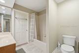 1 Saw Timber Drive - Photo 38