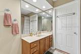 1 Saw Timber Drive - Photo 39