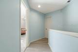 1 Saw Timber Drive - Photo 40