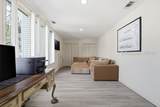 1 Saw Timber Drive - Photo 41