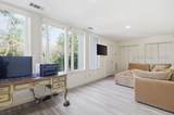 1 Saw Timber Drive - Photo 42
