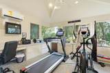 1 Saw Timber Drive - Photo 43