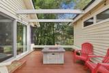 1 Saw Timber Drive - Photo 44