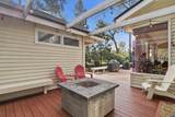 1 Saw Timber Drive - Photo 45