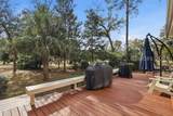 1 Saw Timber Drive - Photo 46