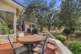 1 Saw Timber Drive - Photo 47