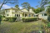 1 Saw Timber Drive - Photo 48