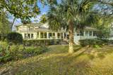 1 Saw Timber Drive - Photo 49