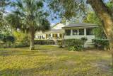 1 Saw Timber Drive - Photo 50