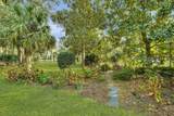 1 Saw Timber Drive - Photo 51