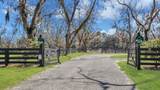 1 Saw Timber Drive - Photo 62