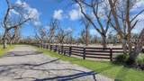 1 Saw Timber Drive - Photo 64