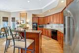 359 Long Cove Drive - Photo 10