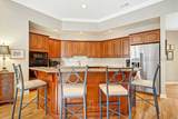 359 Long Cove Drive - Photo 13