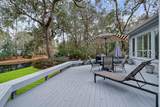359 Long Cove Drive - Photo 16