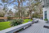 359 Long Cove Drive - Photo 17