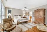 359 Long Cove Drive - Photo 18