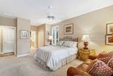 359 Long Cove Drive - Photo 24