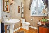 359 Long Cove Drive - Photo 27