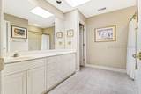359 Long Cove Drive - Photo 30