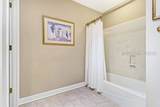 359 Long Cove Drive - Photo 31