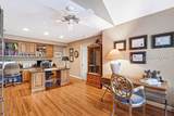 359 Long Cove Drive - Photo 32