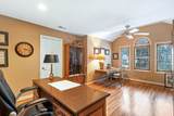 359 Long Cove Drive - Photo 34