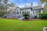 359 Long Cove Drive - Photo 37