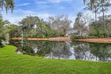 359 Long Cove Drive - Photo 38