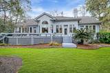 359 Long Cove Drive - Photo 39