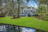 359 Long Cove Drive - Photo 4