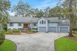 359 Long Cove Drive - Photo 43