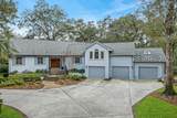 359 Long Cove Drive - Photo 44