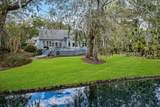 359 Long Cove Drive - Photo 45