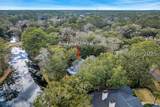 359 Long Cove Drive - Photo 46
