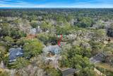 359 Long Cove Drive - Photo 47