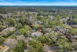 359 Long Cove Drive - Photo 48