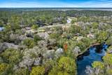 359 Long Cove Drive - Photo 50