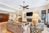 359 Long Cove Drive - Photo 7