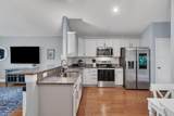 1270 Hearthstone Drive - Photo 10