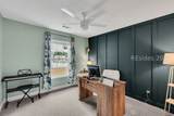 1270 Hearthstone Drive - Photo 11