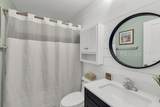 1270 Hearthstone Drive - Photo 20
