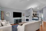 1270 Hearthstone Drive - Photo 5