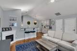 1270 Hearthstone Drive - Photo 7