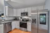1270 Hearthstone Drive - Photo 9